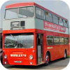 Sold Swindon buses